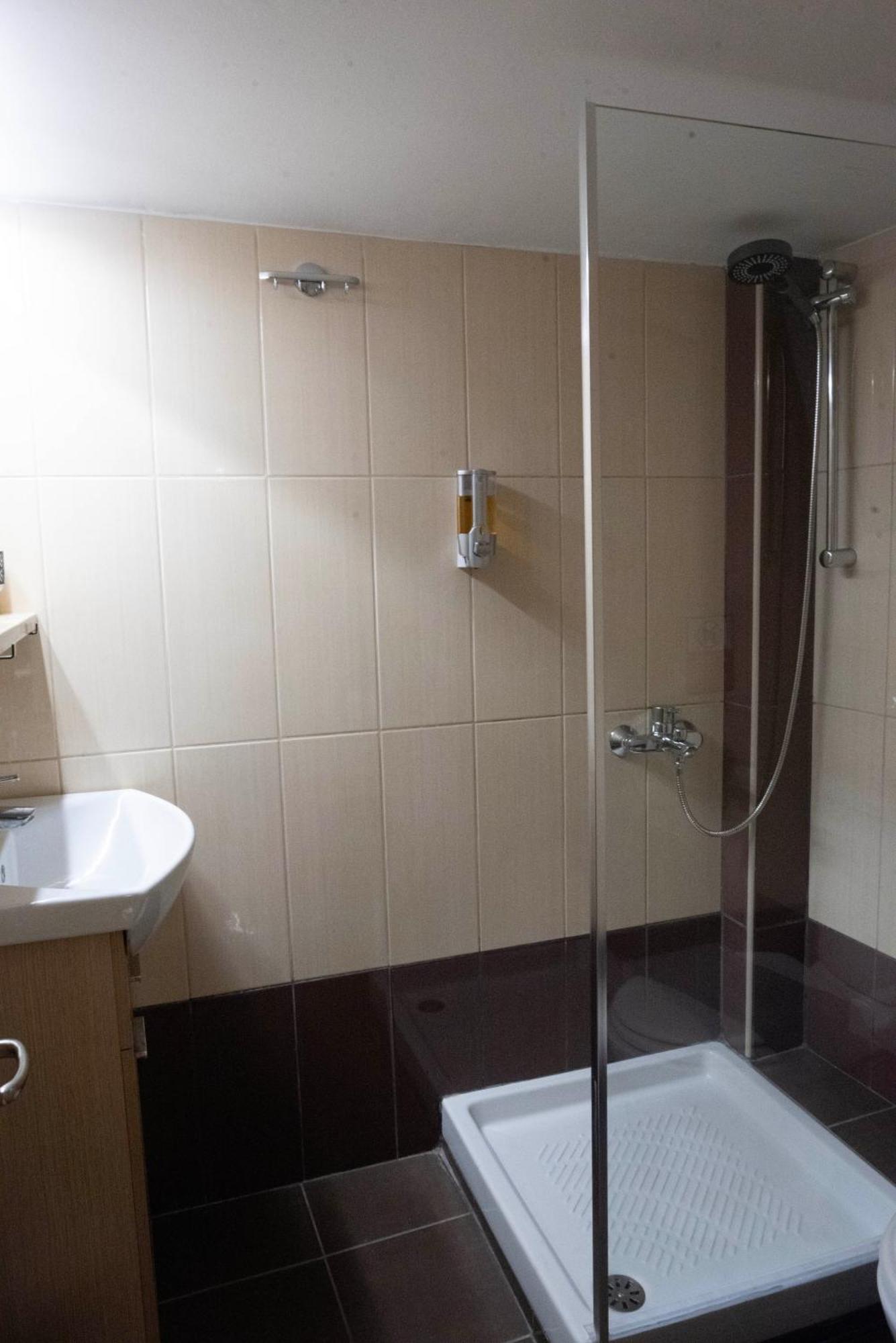 3Cs Theasaloniki At The White Tower Seaview And Citadel View Apartment Dış mekan fotoğraf